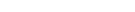 Electronic Mail Address Short